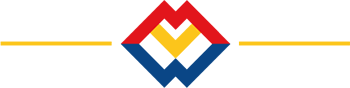 Loodgietersbedrijf Martin van Wingerden - Logo